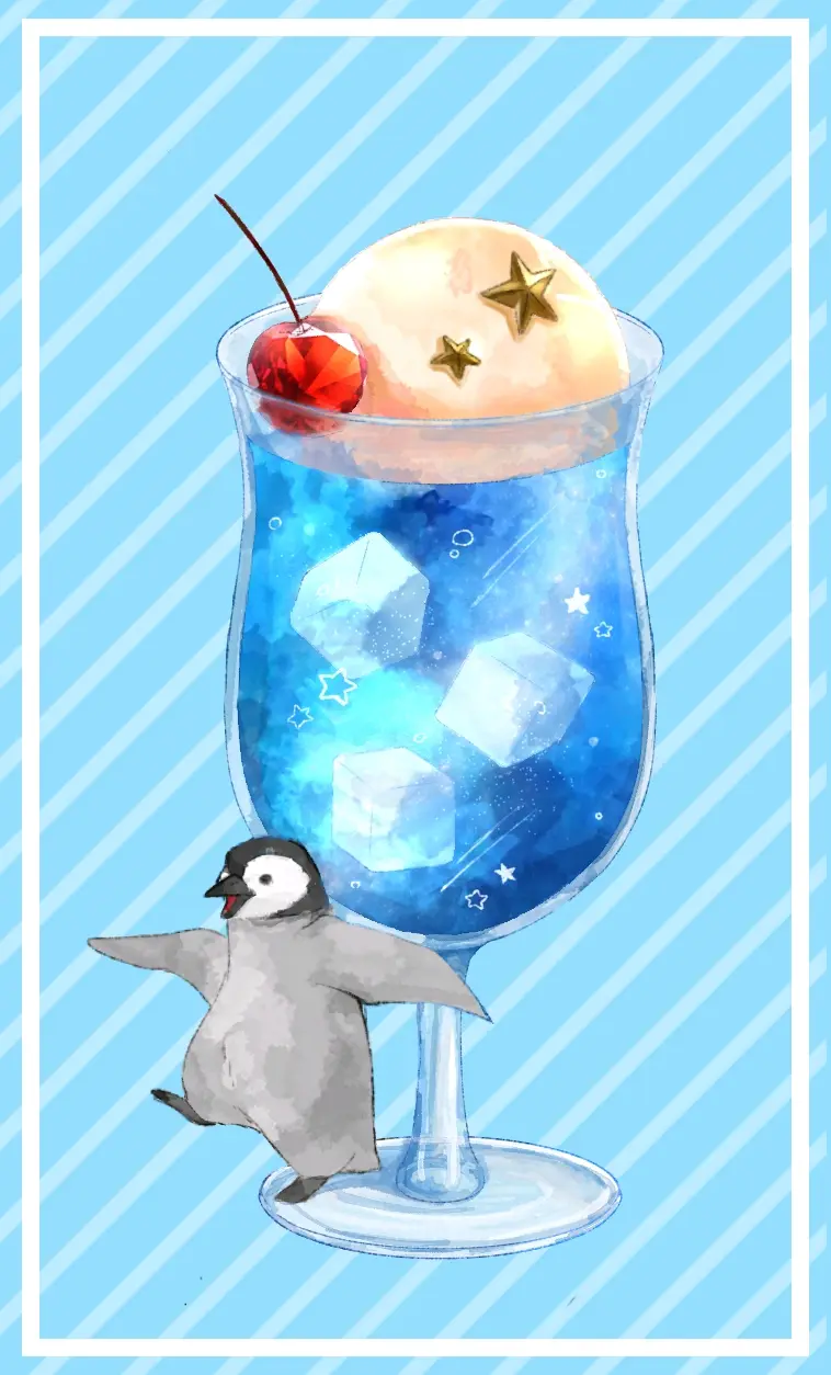 7609d9600925177d6f444bfe49729683235818446.jpg@1192w