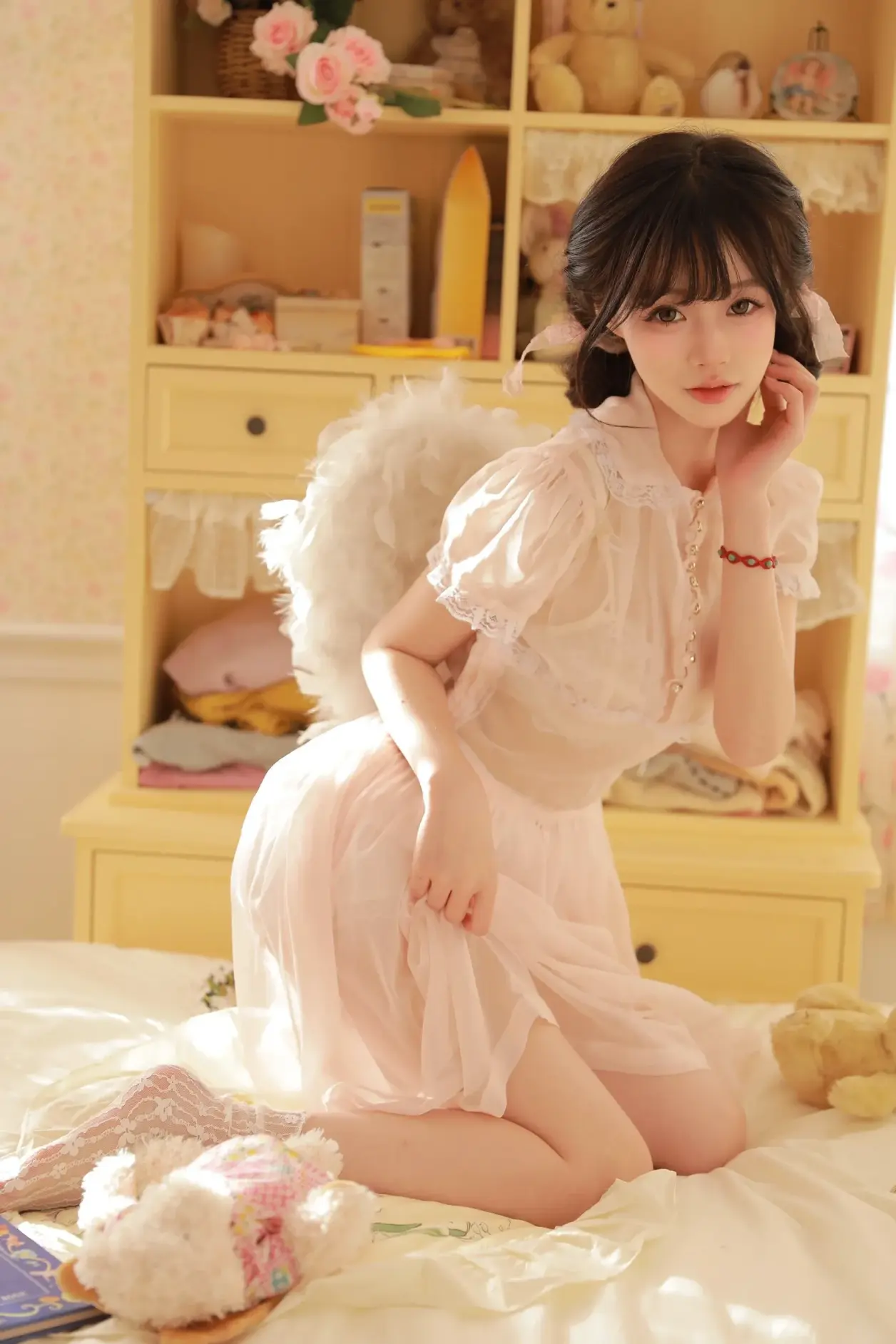 766fb1c59f45bcfd2fdf9f227456f6283494365334866531.png@1256w_1886h_web-article-pic.avif_