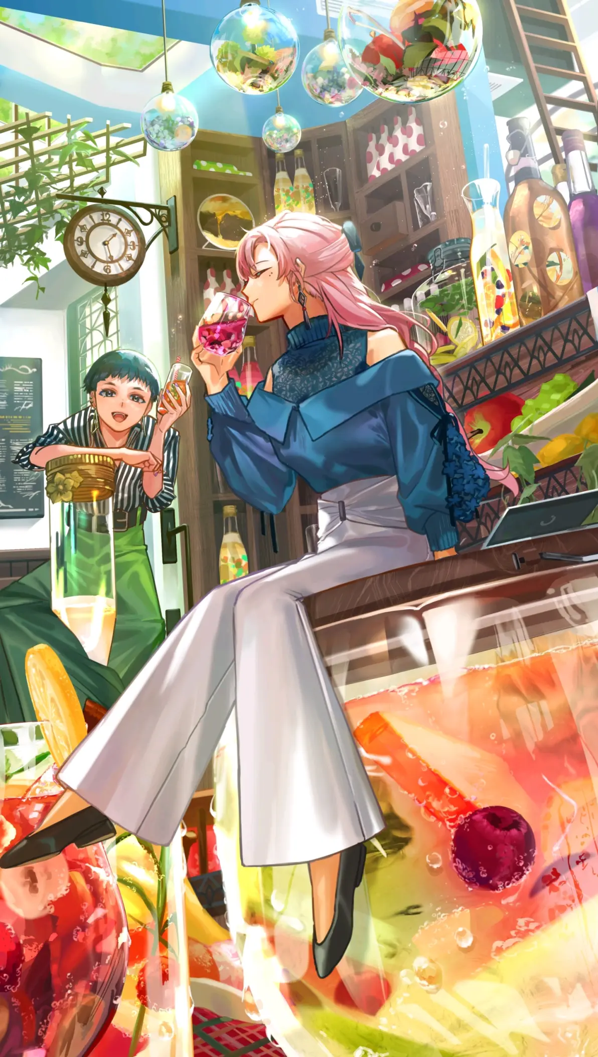 76f7cd41a72e1954af3e61996f61bff5235818446.jpg@1192w