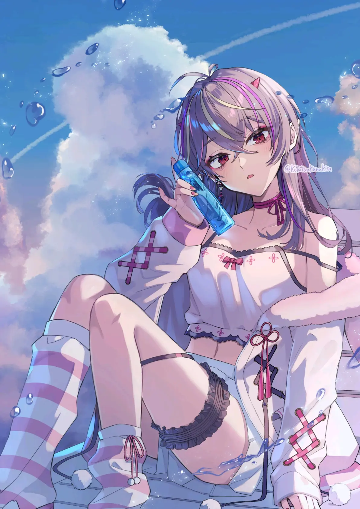 771492498b6bfcf35cffc3d3fa14992b235818446.jpg@1192w