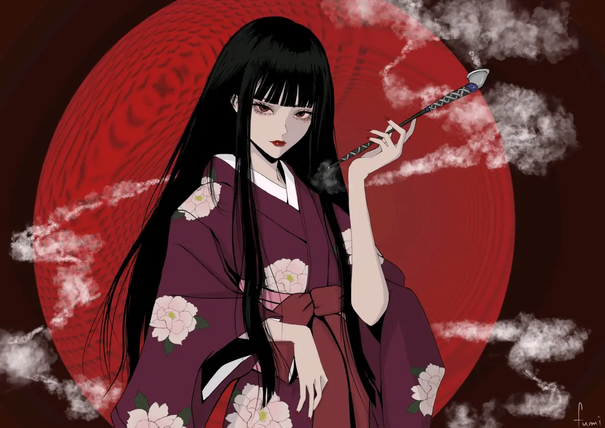 7718951d6381d13c250158e5a24bb3fd235818446.jpg@1192w