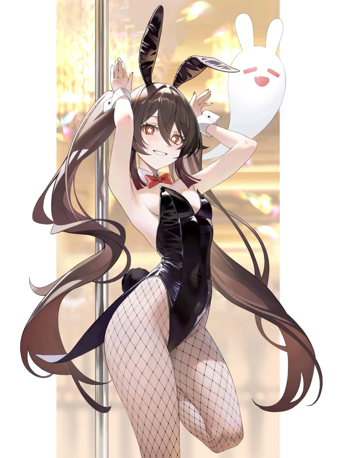 776fdc484924a24a6d061f59936aabcb235818446.jpg@1192w