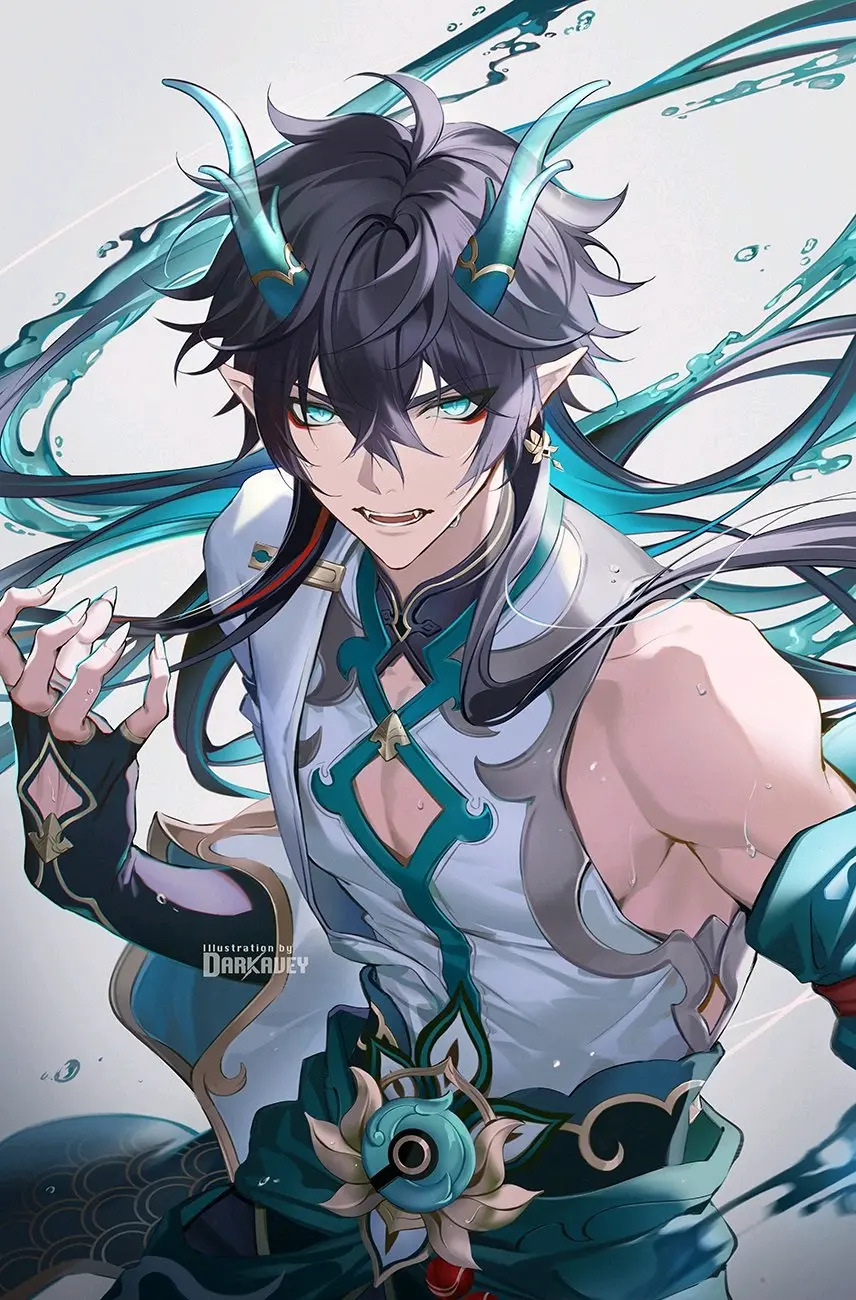 77dac518b5a620e9dfa25bd123379222235818446.jpg@1192w