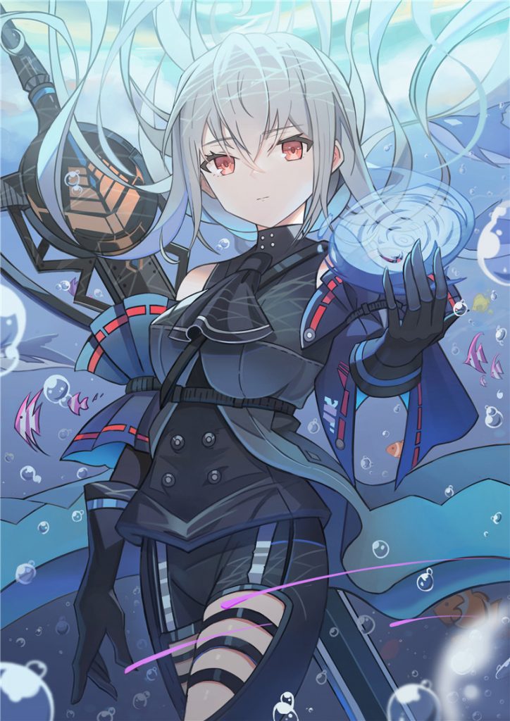 78284446_p0-724x1024-1