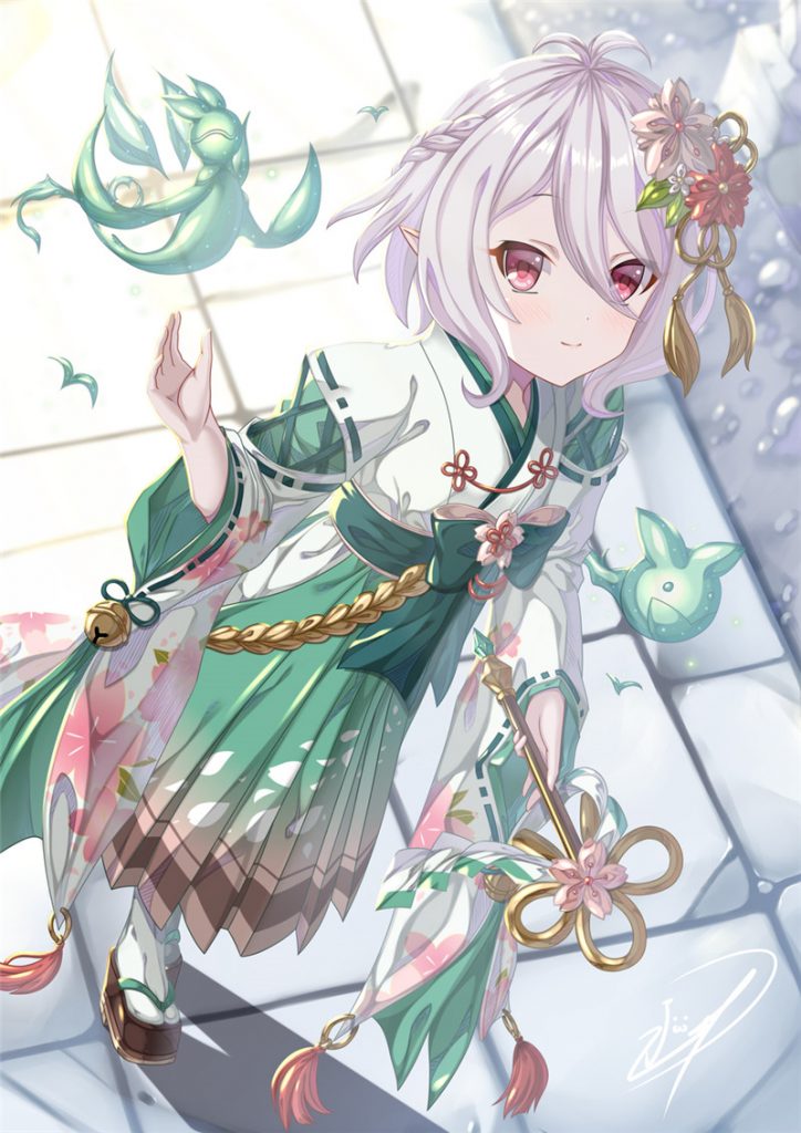 78961394_p0-724x1024-1