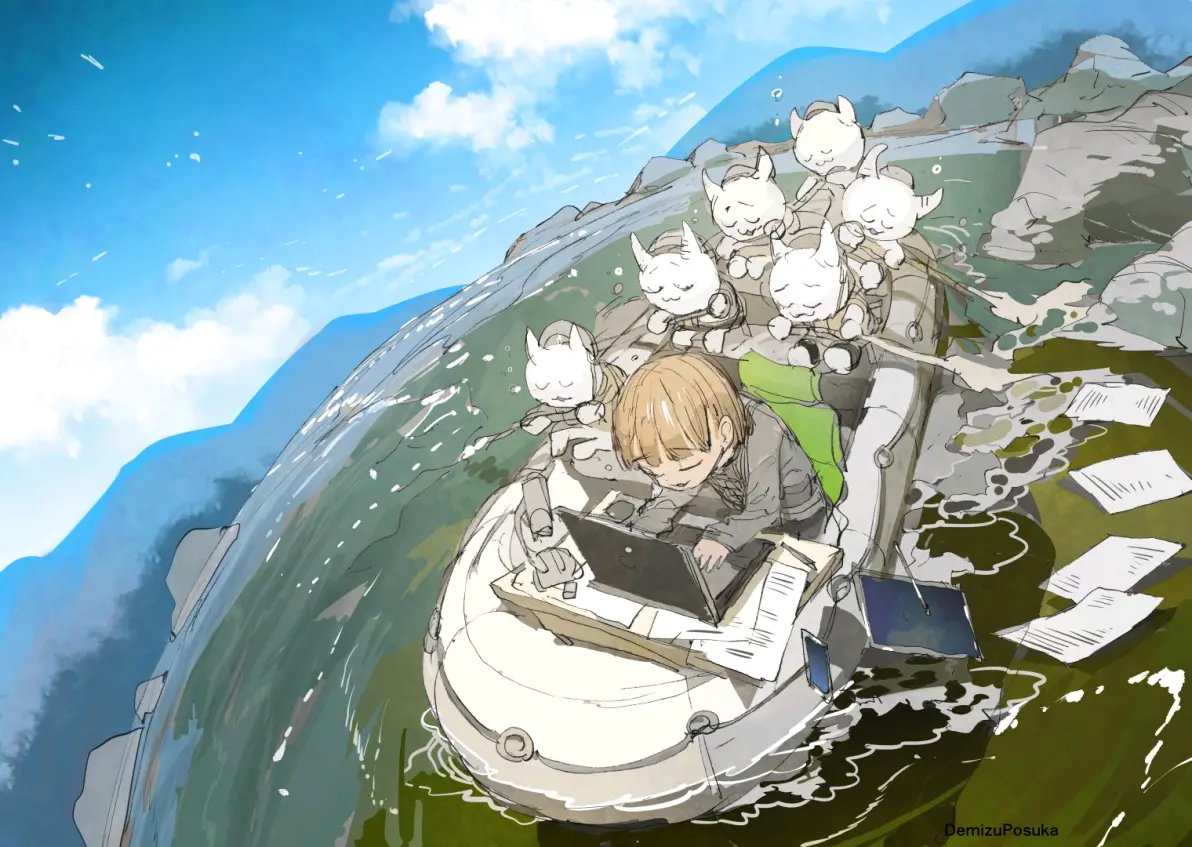 78f56cd64de32cc6681ca00a1597811c235818446.jpg@1192w