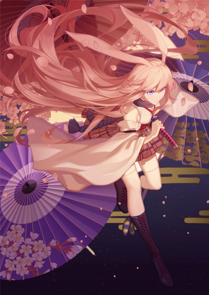 79059963_p0-724x1024-1