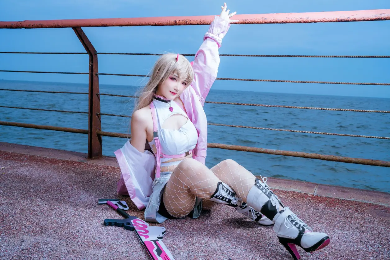 7951227e77545ef69a58fefbc9d3aadb3494365334866531.jpg@1256w_838h_web-article-pic.avif_