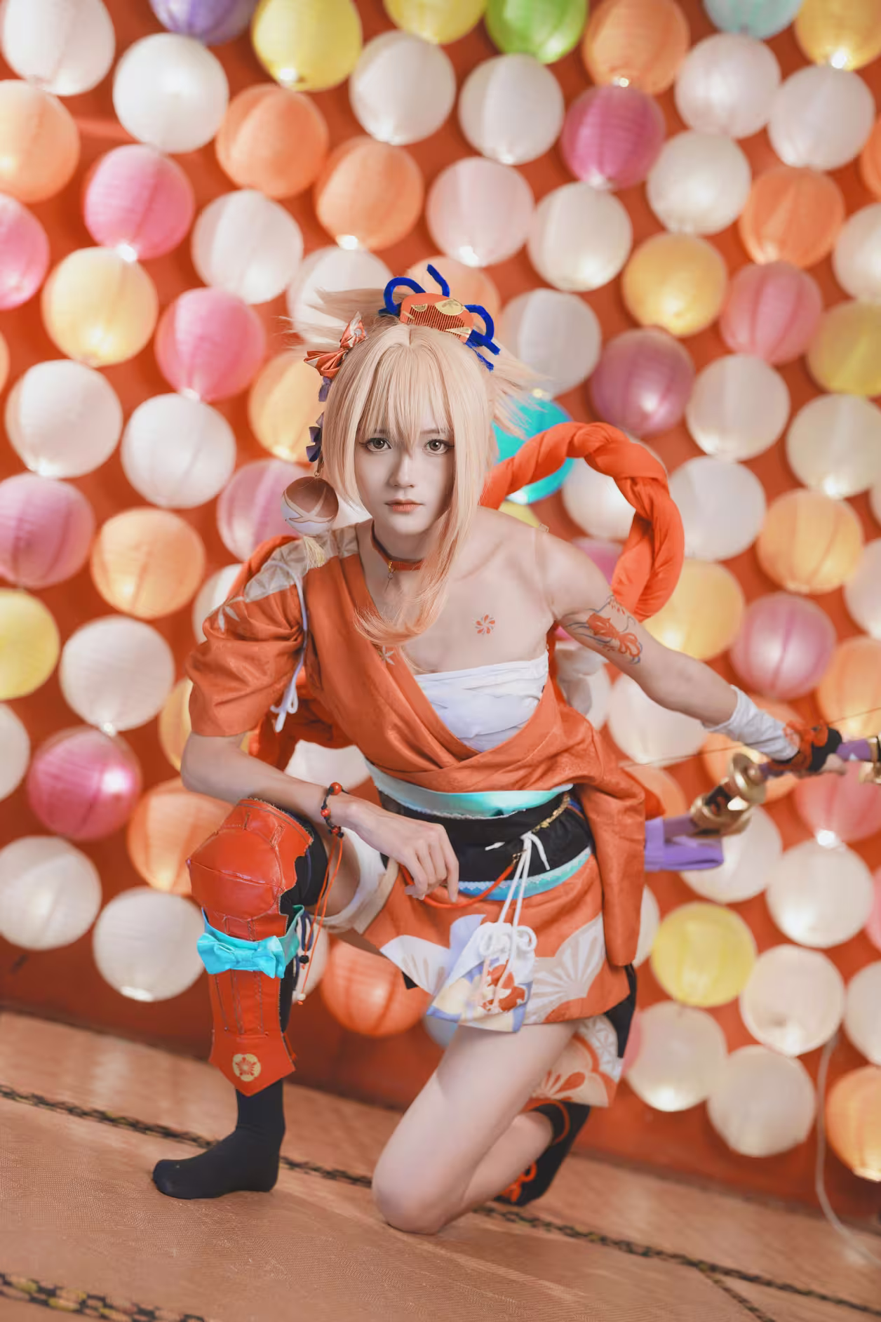 79e2f9ea3e46168644cd46c1cce8489c3494365334866531.jpg@1256w_1884h_web-article-pic.avif_ 79e2f9ea3e46168644cd46c1cce8489c3494365334866531.jpg@1256w_1884h_web-article-pic.avif_