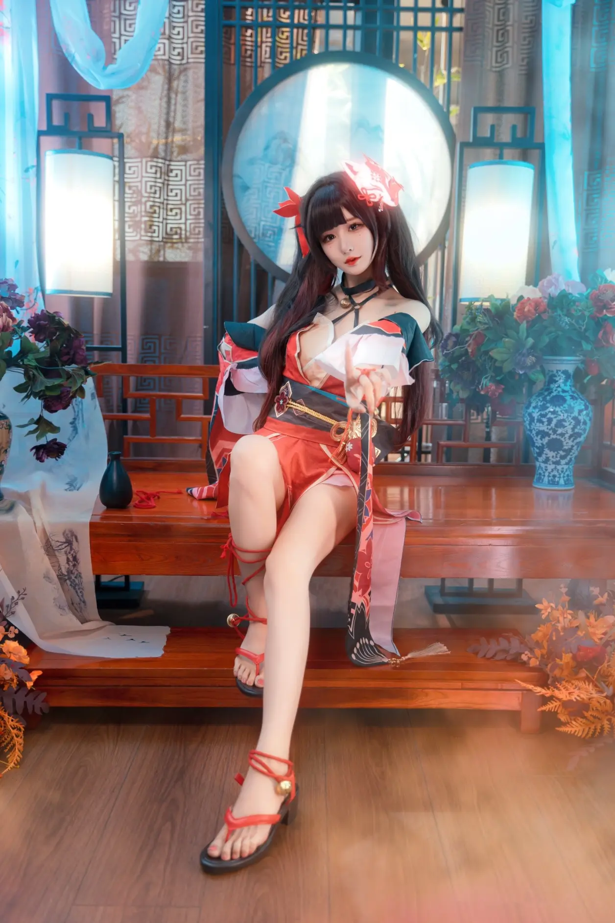 79e600964b782a2193d049643a2d70293494365334866531.jpg@1256w_1884h_web-article-pic.avif_