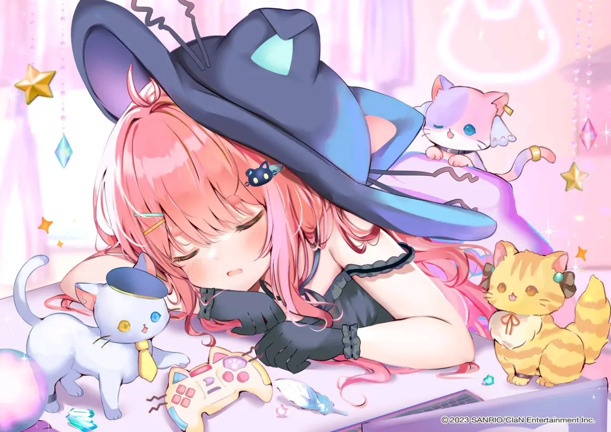 7a62805dce9abcd315ca22a25bf490e6235818446.jpg@1192w