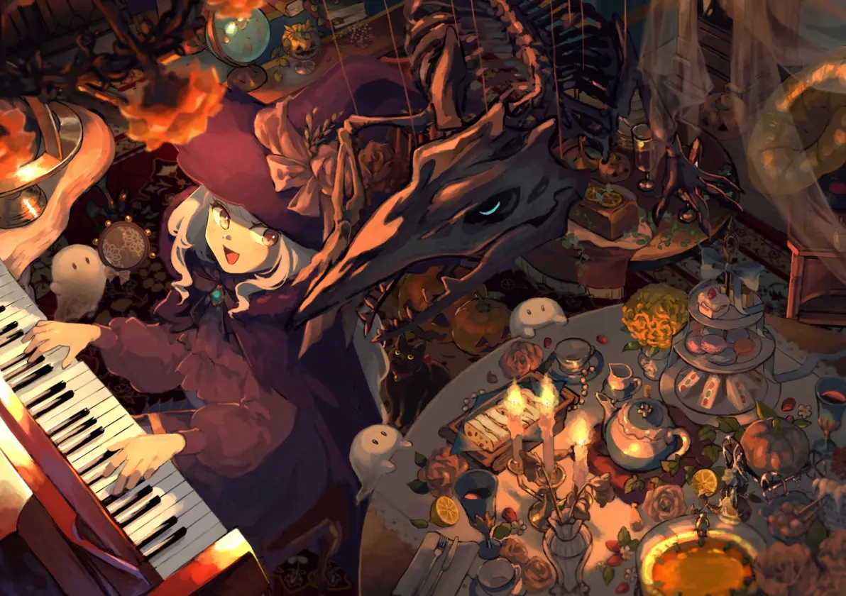 7cc5610ccda1f4c6d1ee0790ae3479bd235818446.jpg@1192w