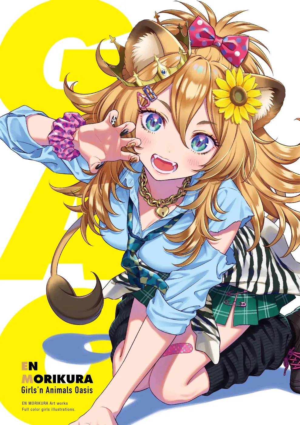 7d06fa3bfe0d3b317112452d5f843f28235818446.jpg@1192w