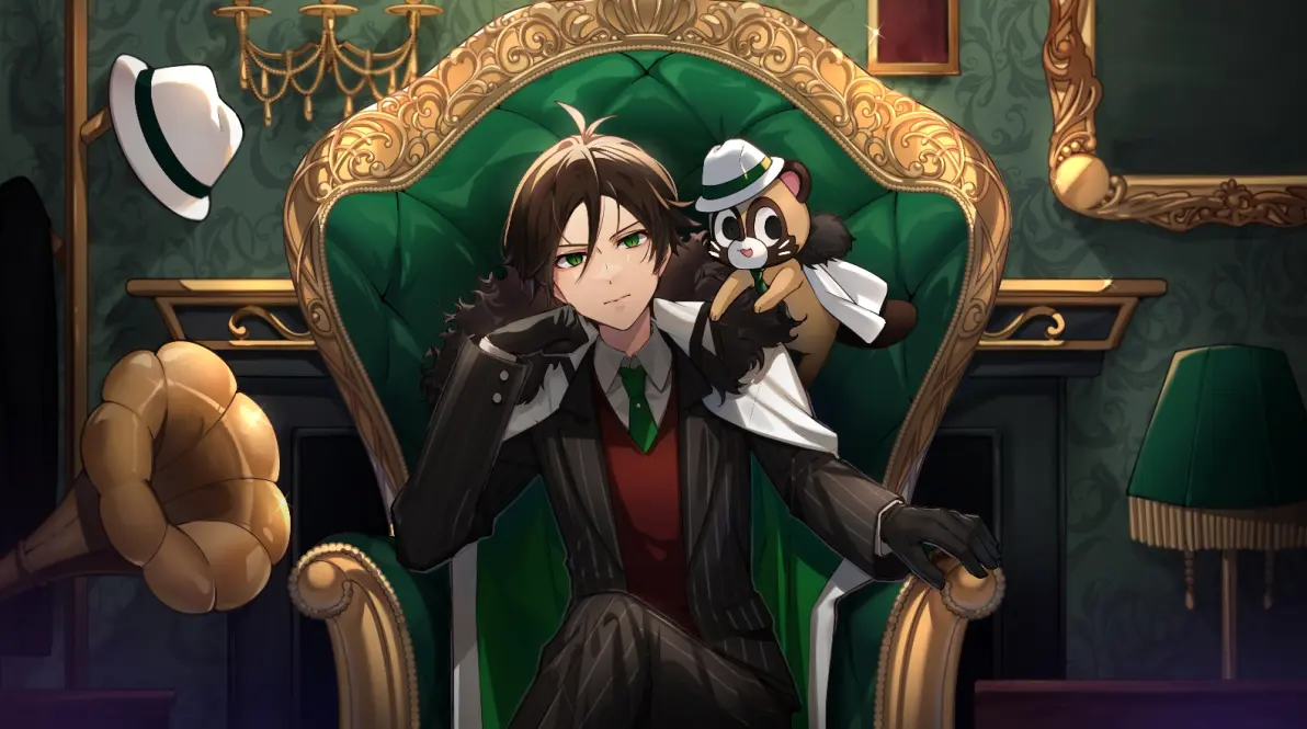 7d3d5c0b5267337758ce3da8e6296d6a235818446.jpg@1192w