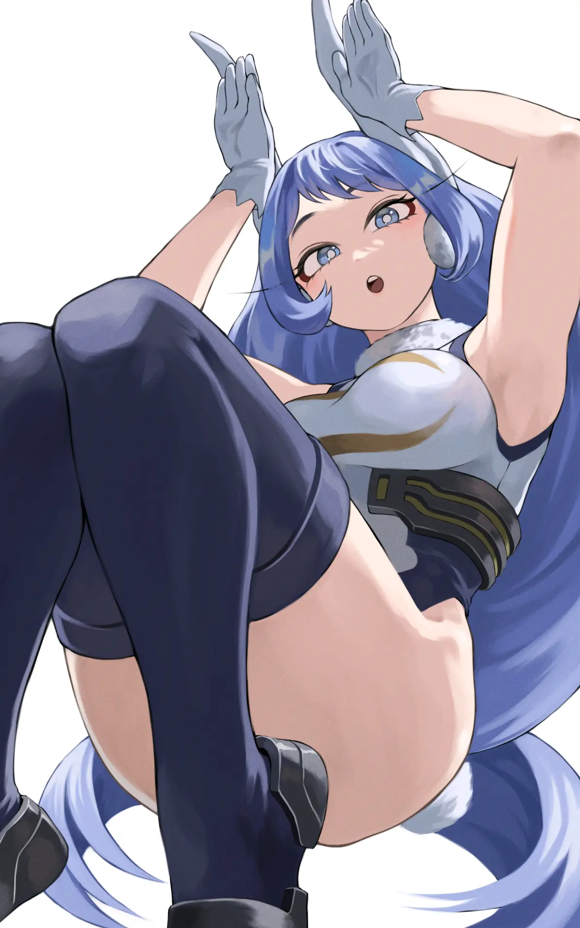 7dc9be525a88d4f4974211d82416c1f1235818446.jpg@1192w