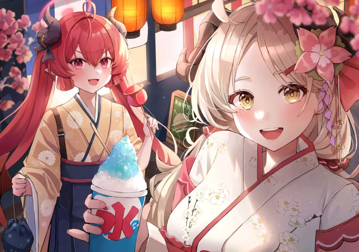 7e2ab5e1bef36415091e6e1138505ea9235818446.jpg@1192w