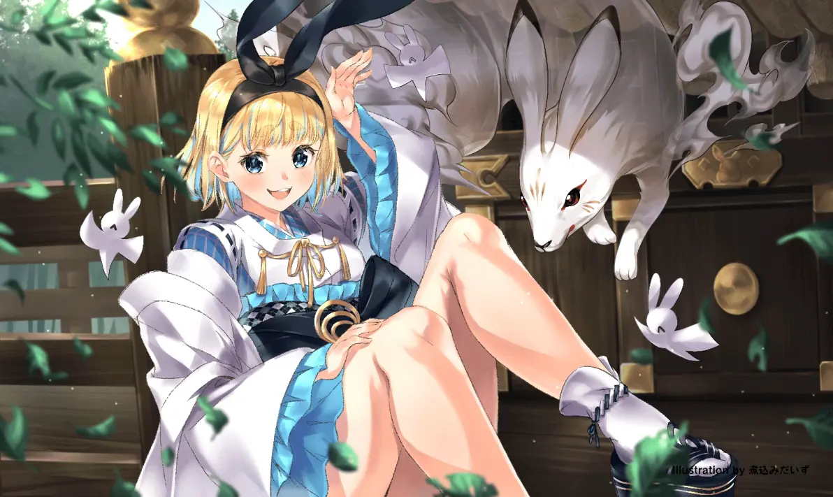 7e43e4d90abb55ec8ccad2bfbc659d2a235818446.jpg@1192w