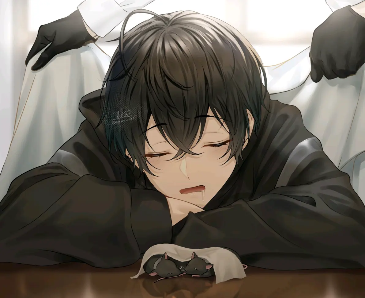 7eb99ffda14af8d876db770be5656813235818446.jpg@1192w