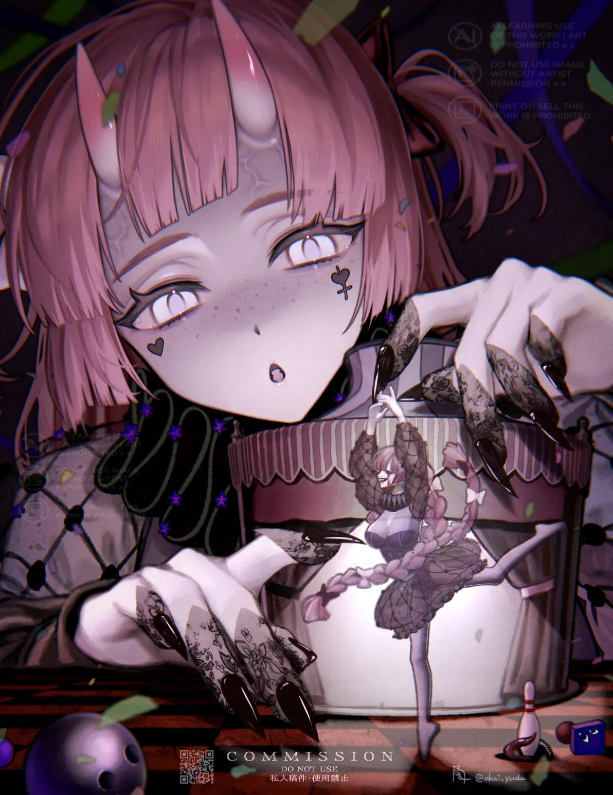 7f5614c592acb3736bcbf1ec62604769235818446.jpg@1192w