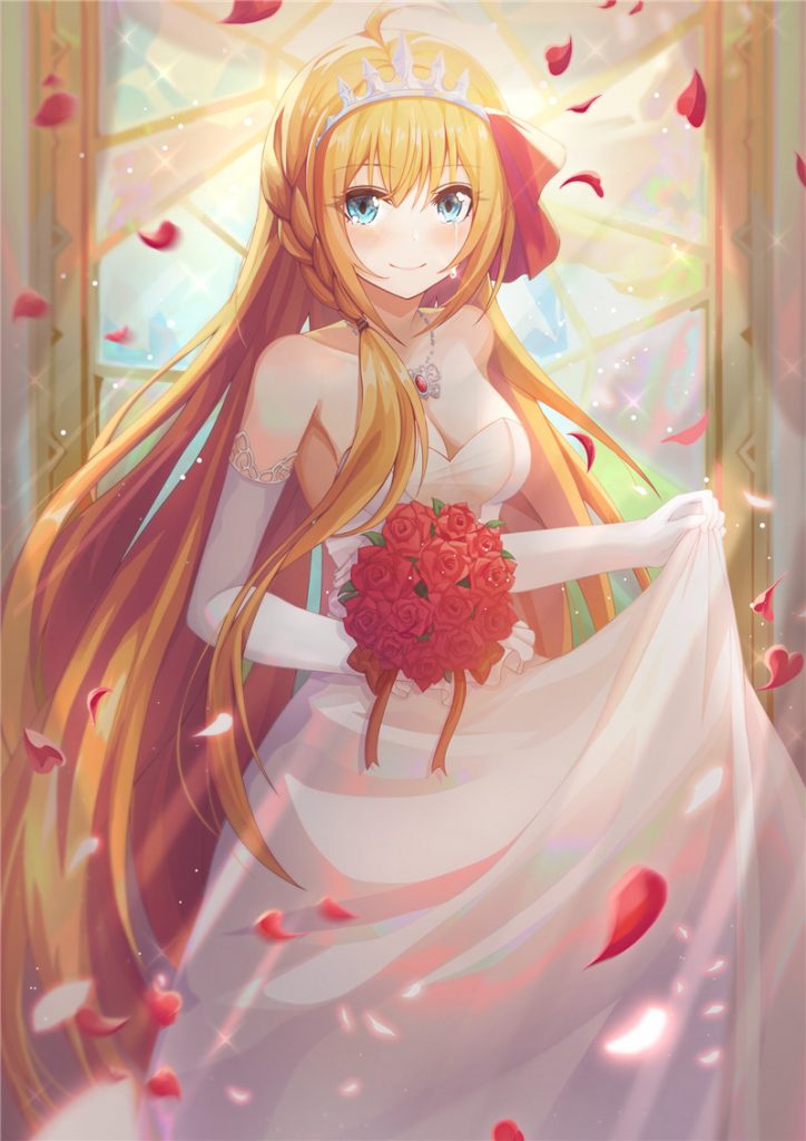 80424161_p0-724x1024-1