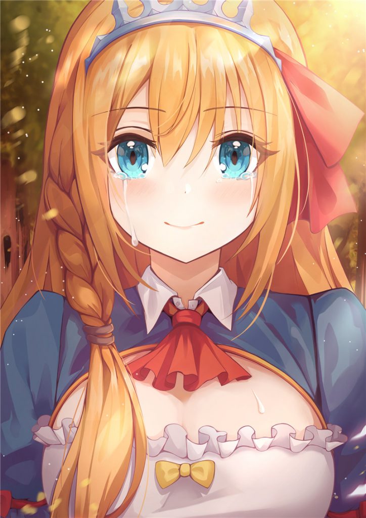 80424188_p0-724x1024-1