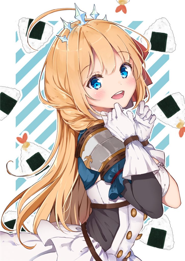 80731052_p0-726x1024-1