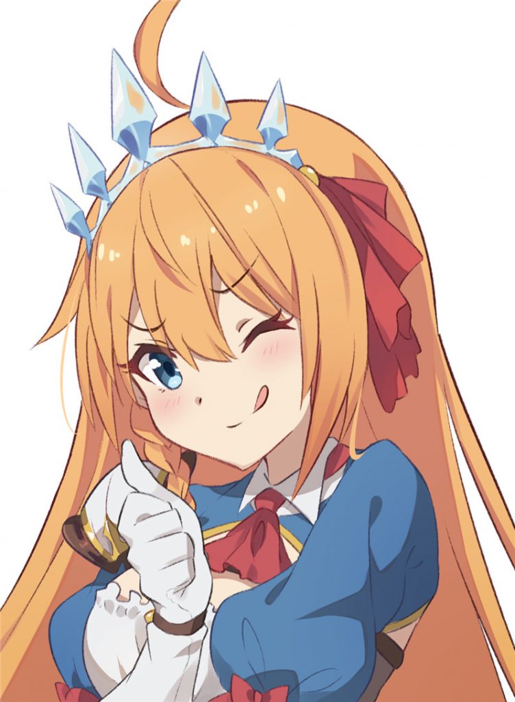 80953965_p2-752x1024-1