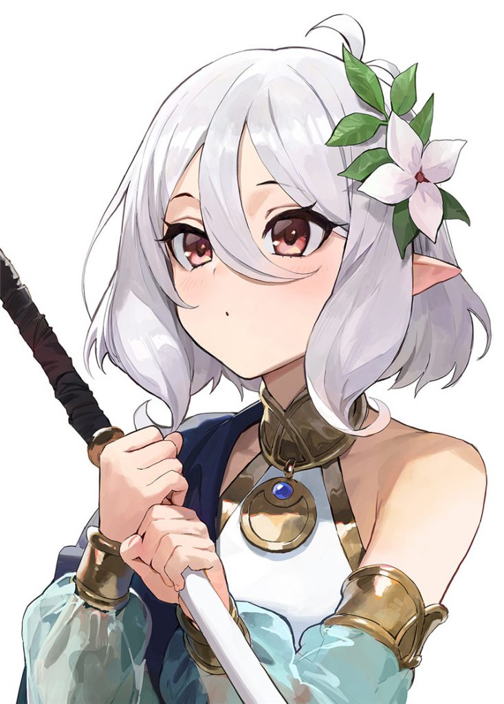 81192139_p1-733x1024-1