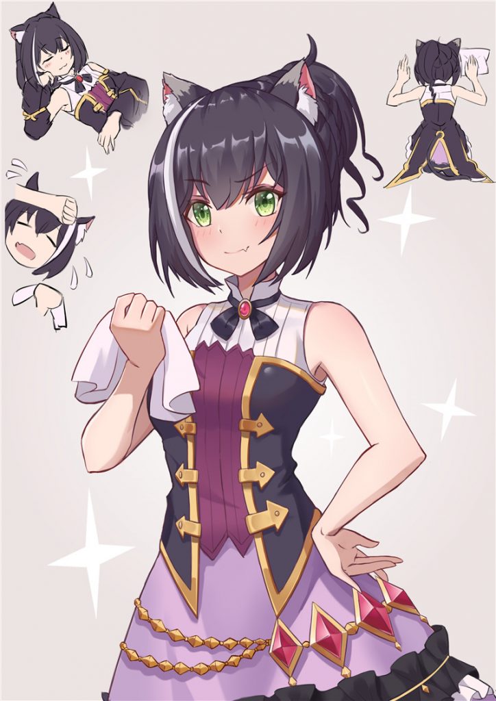 81196764_p0-724x1024-1