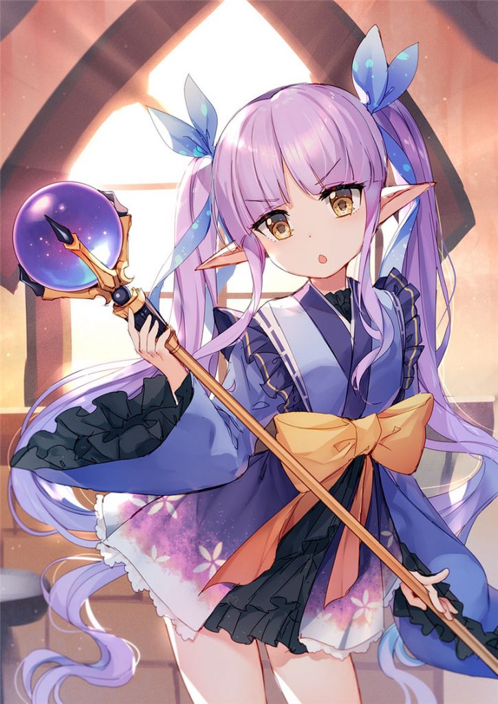 81296073_p0-724x1024-1