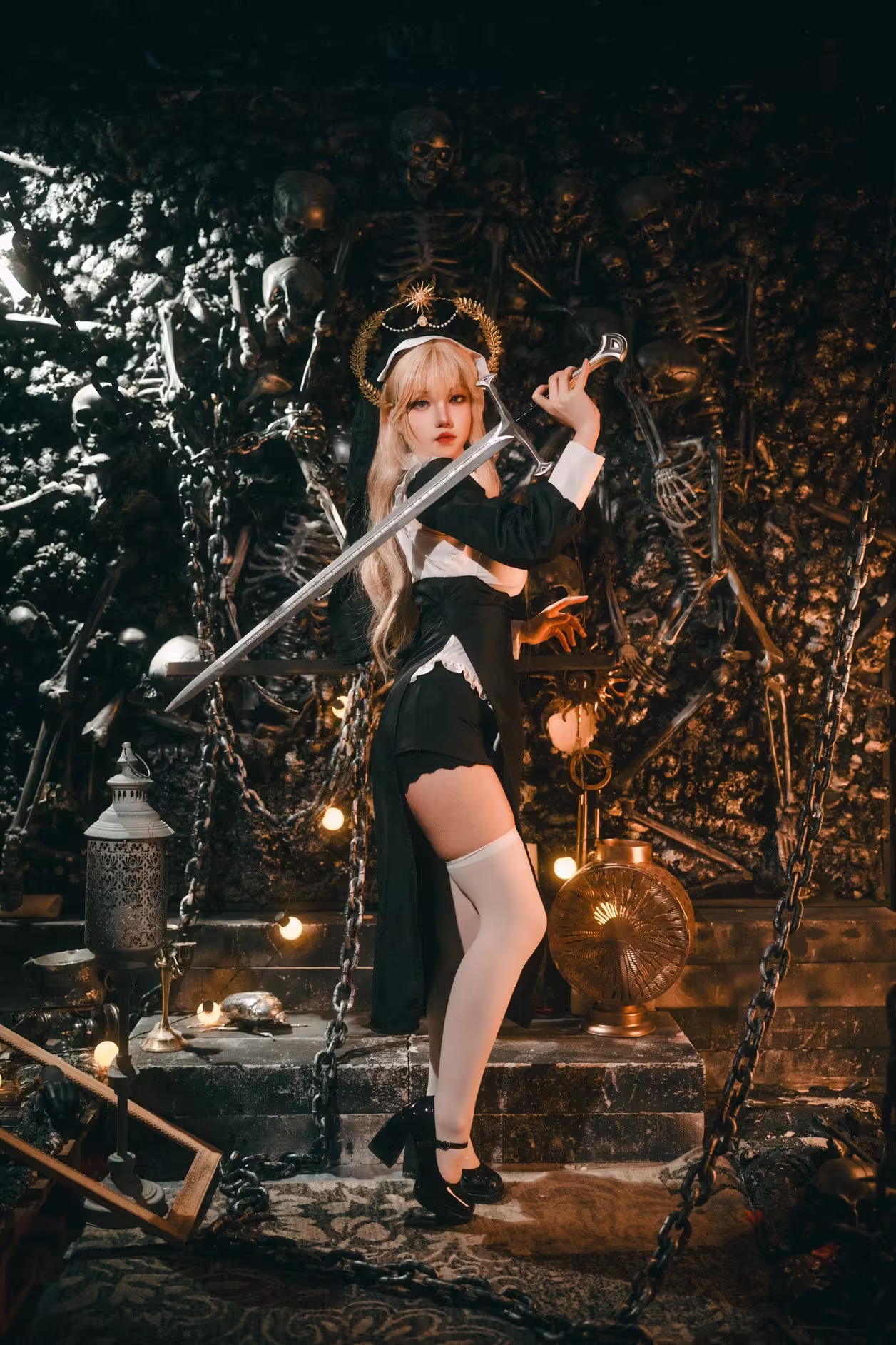 813a9447d80fa693b93c6057fddcbee83494365334866531.jpg@1256w_1884h_web-article-pic.avif_