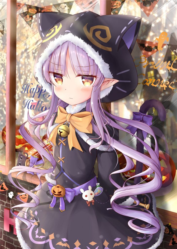 81784293_p0-729x1024-1