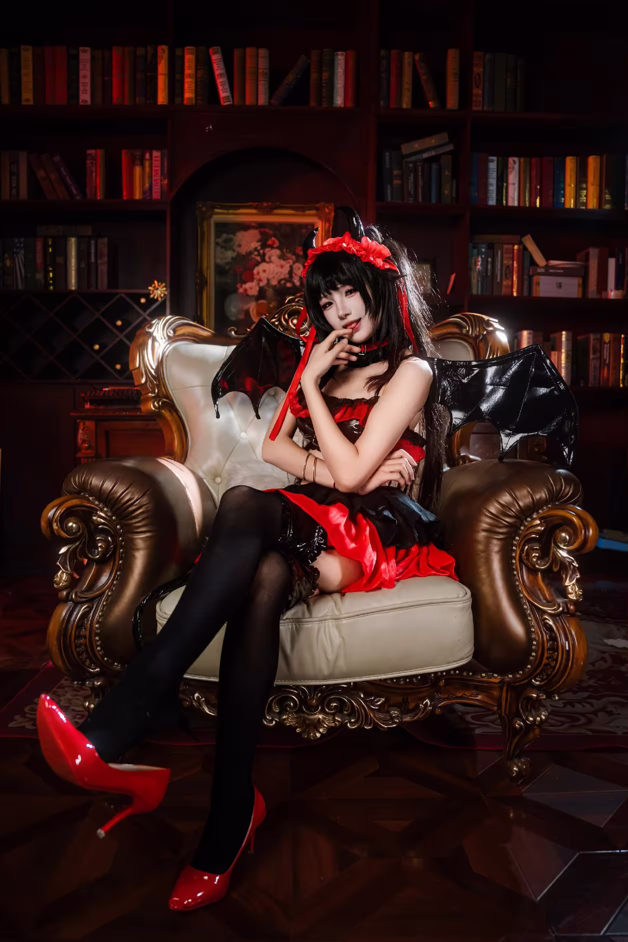 81fea626fe23b09e419c81a4b1b97d323494365334866531.jpg@1256w_1884h_web-article-pic.avif_