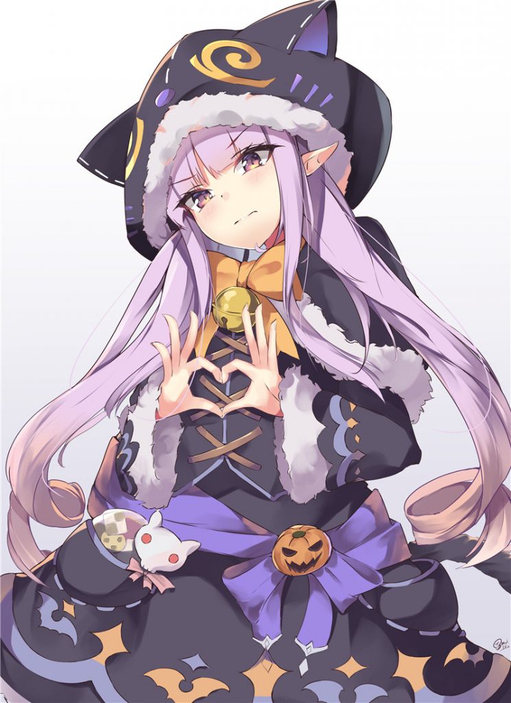 82013824_p1-745x1024-1