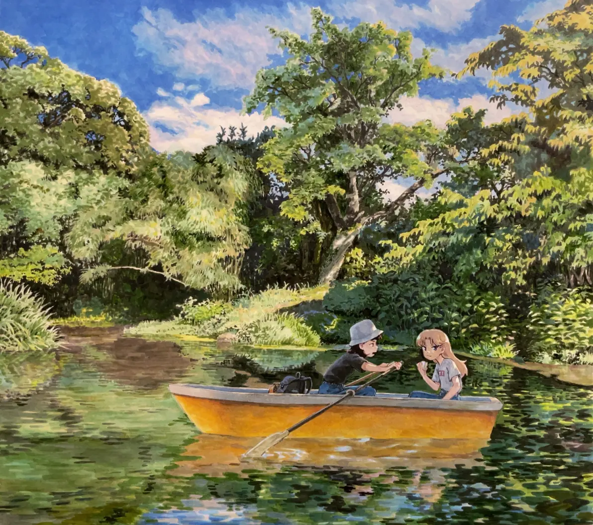 82d444e10b0f1079176f69eda9287112235818446.jpg@1192w