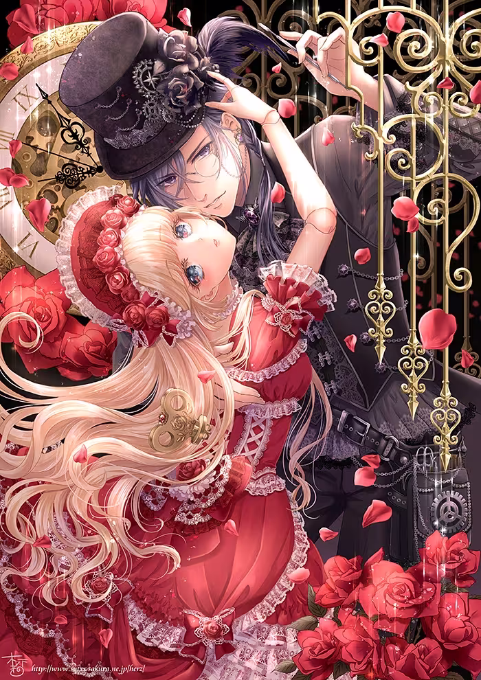 84919f1c5a2c94eaad0d6ff10294cbf8235818446.jpg@1256w_1778h_web-article-pic.avif_