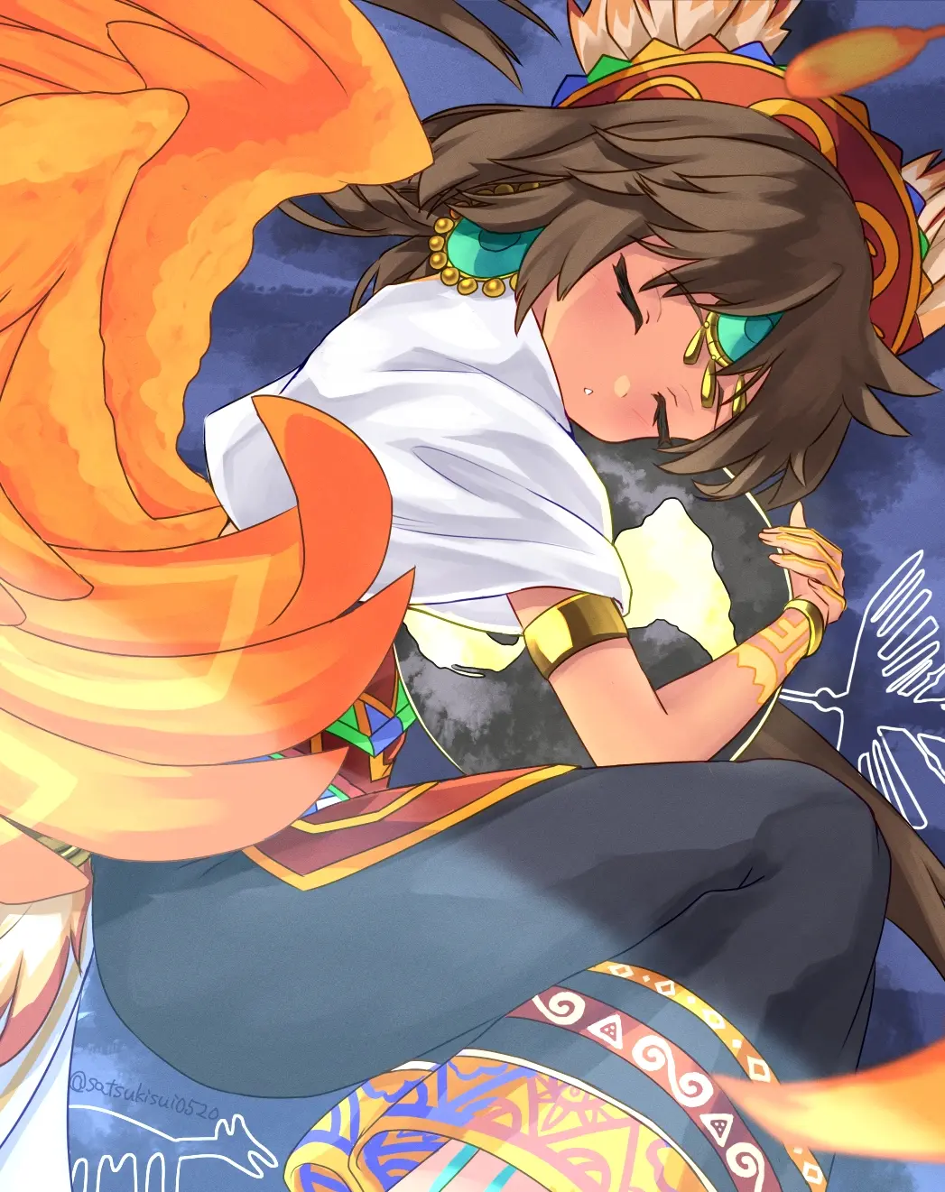 85a7a0918e450671a88957183540c6fb235818446.jpg@1192w