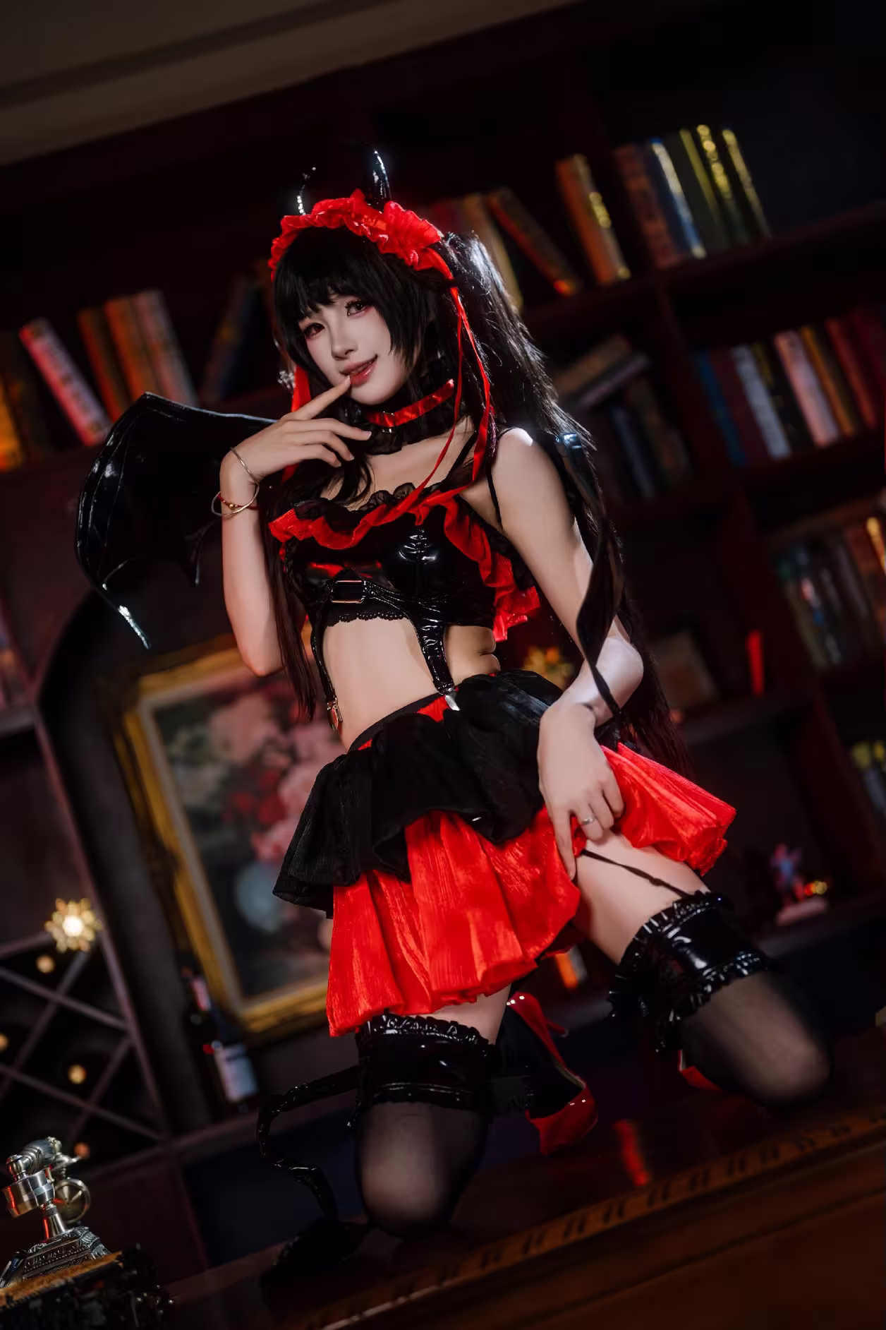 862a9f64a4b7c39014e79cfa78932eda3494365334866531.jpg@1256w_1884h_web-article-pic.avif_