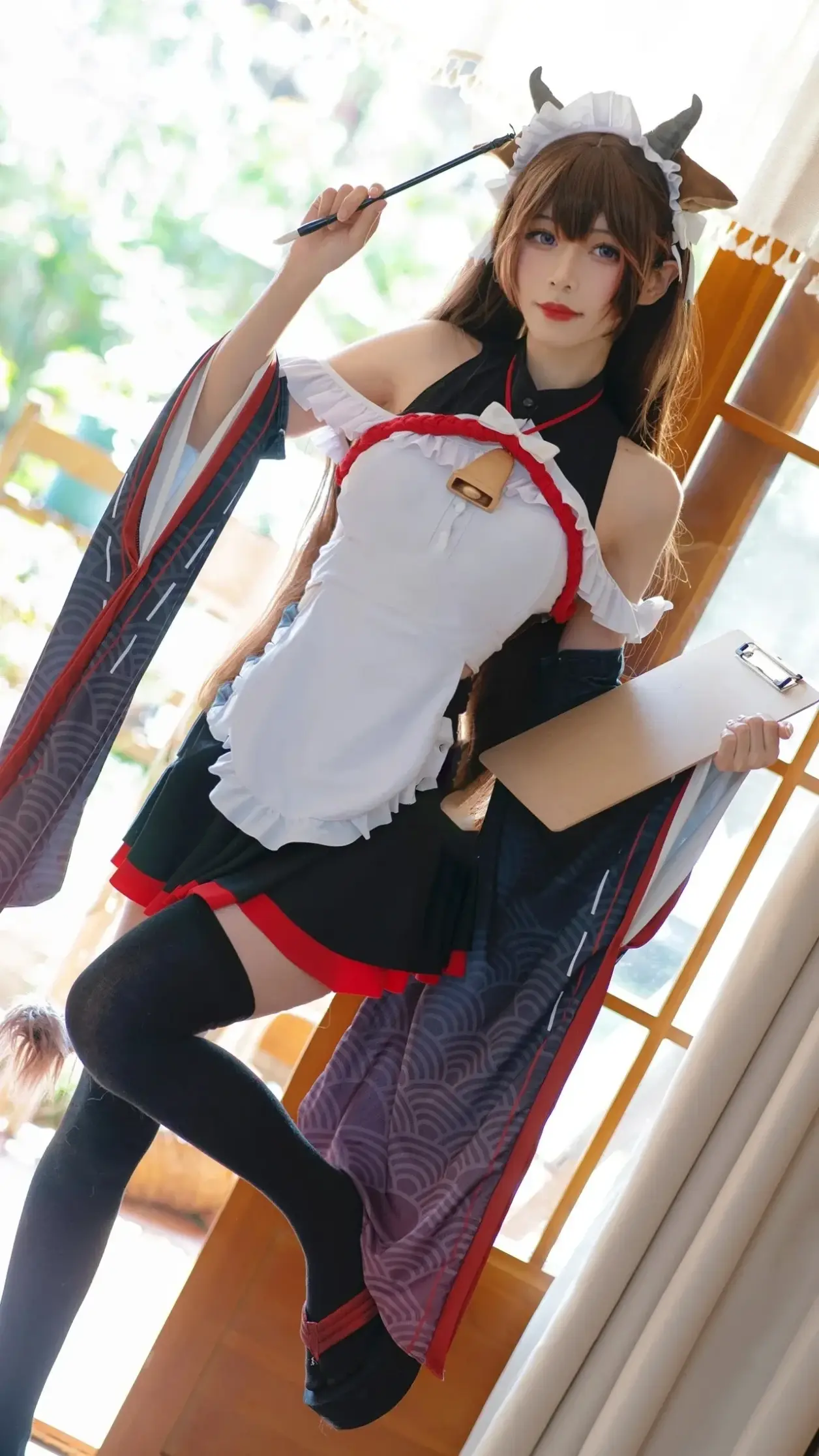 865b92a24b45ed1cd17754e2adf7c02c3494365334866531.png@1256w_2234h_web-article-pic.avif_