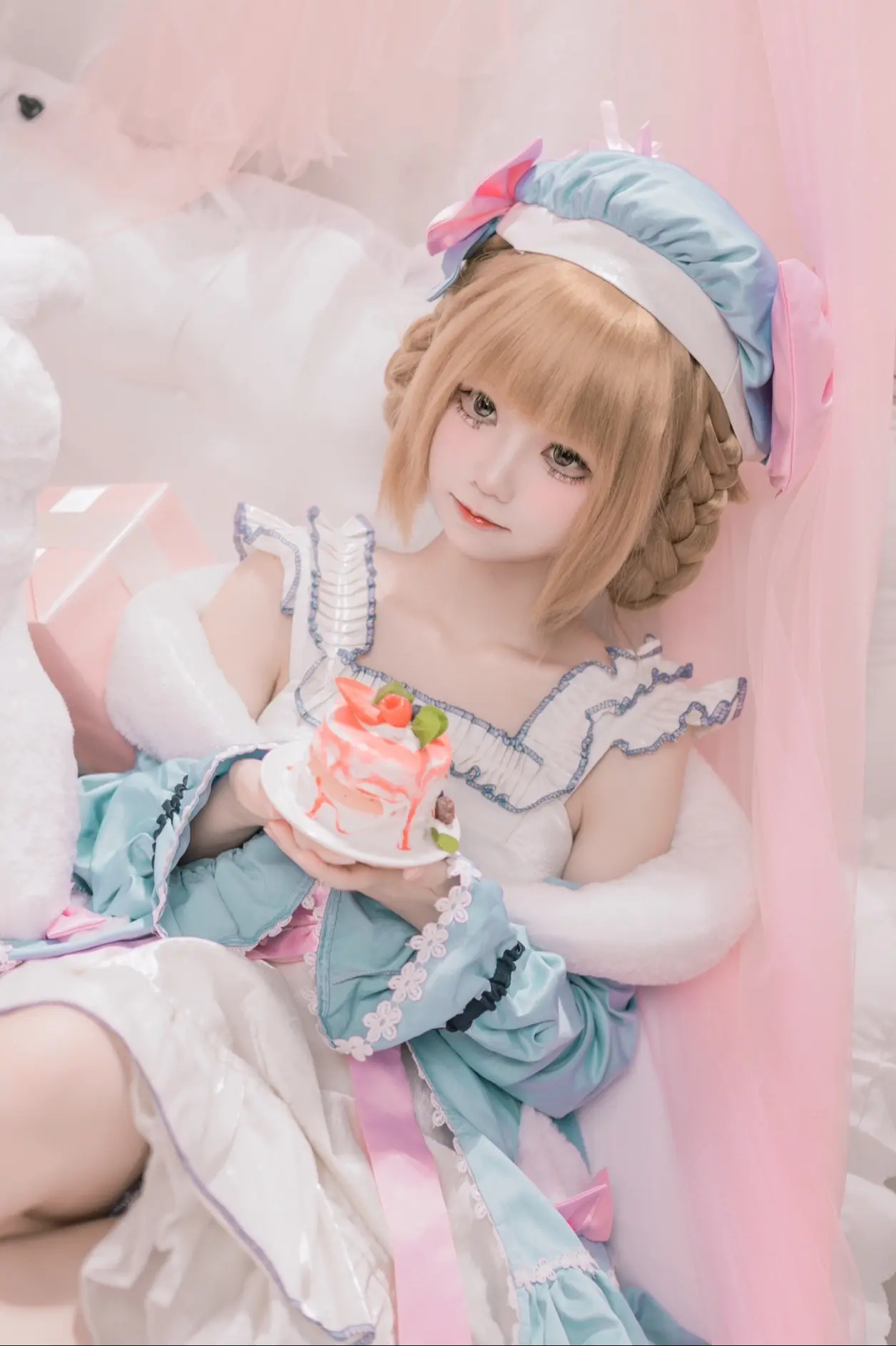 87186c6e5c3677cfd18d1b17cbfff8a13494365334866531.jpg@1256w_1886h_web-article-pic.avif_