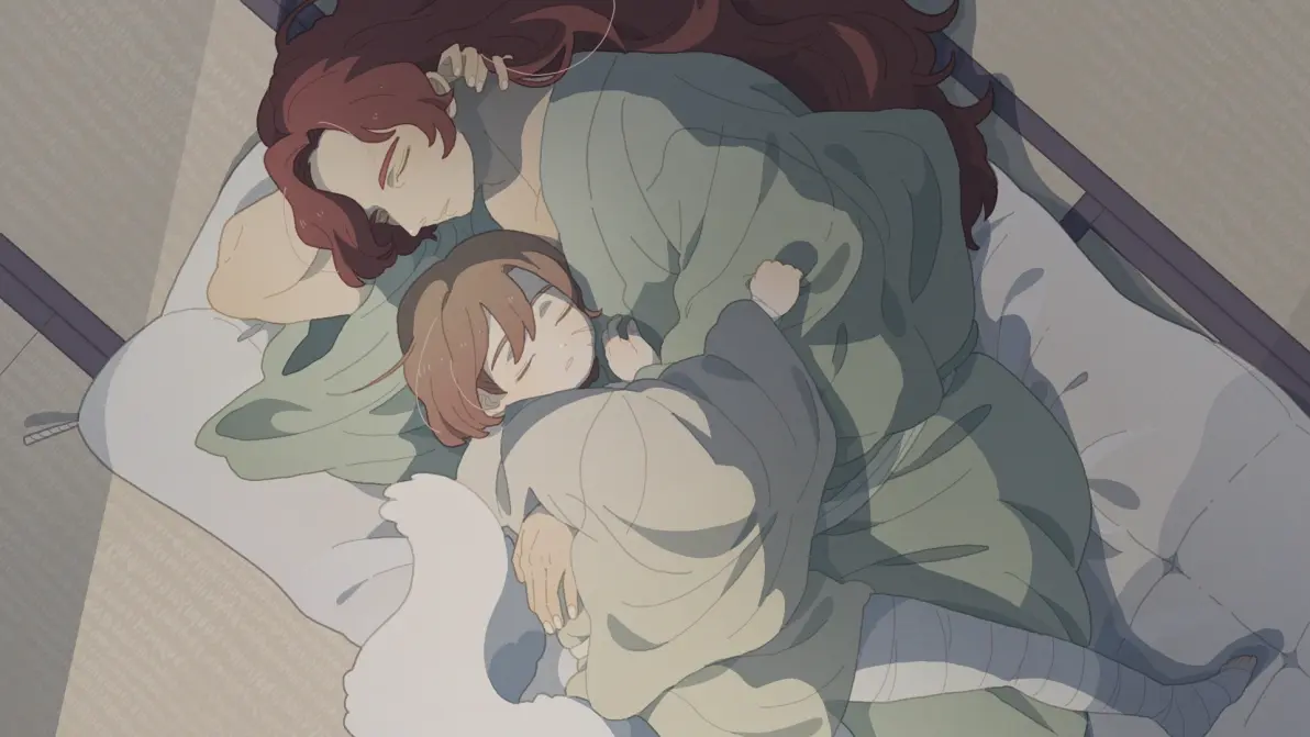 8752af77ae0e512127ad08c654b6c856235818446.jpg@1192w