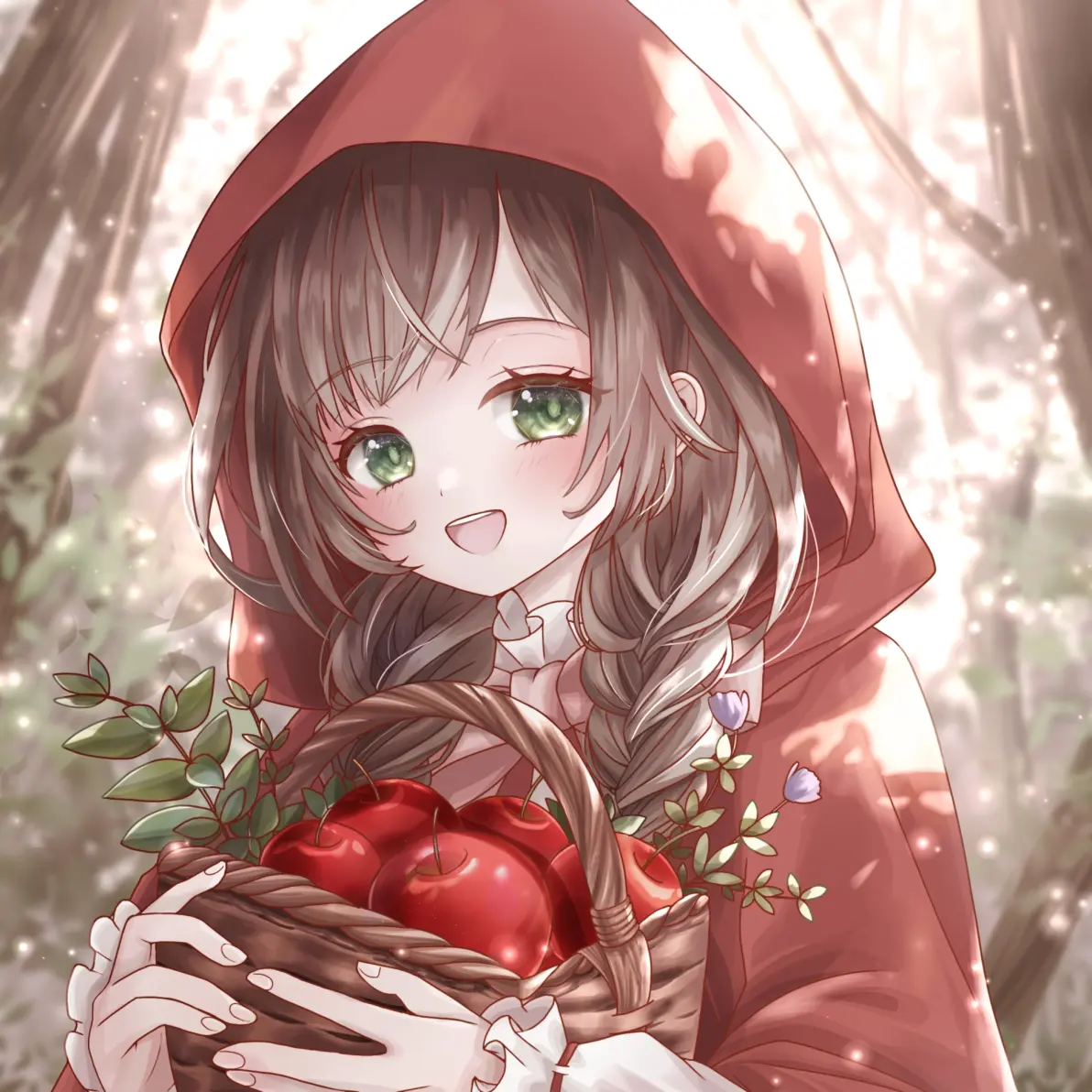 87599f9ee363eff45a193a3ba7ee46f6235818446.jpg@1192w_1192h