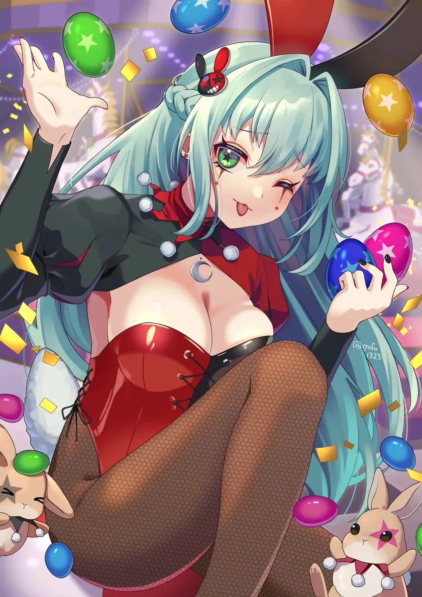 87e256f6b78d42a36f4a54a9aecce570235818446.jpg@1192w