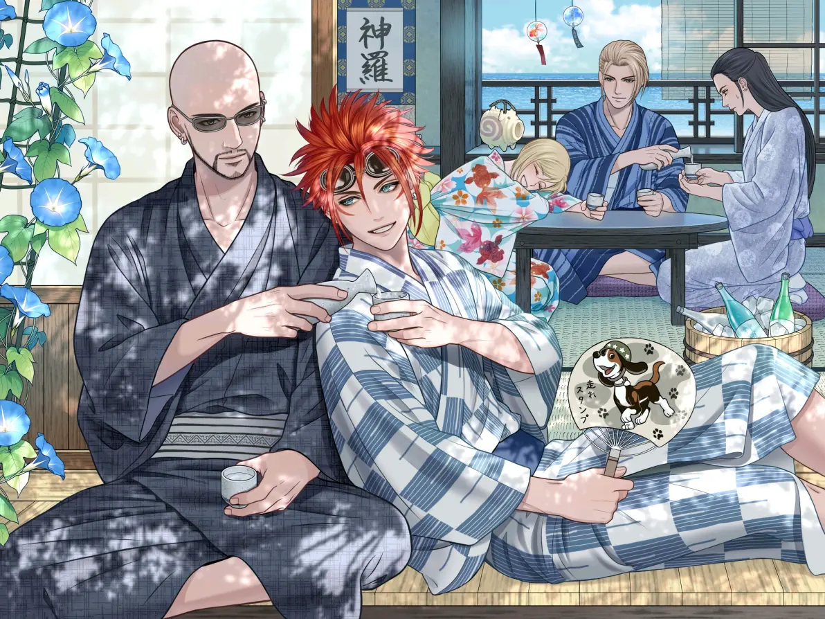 882ef842778d9a9213ae278375102f46235818446.jpg@1192w_894h