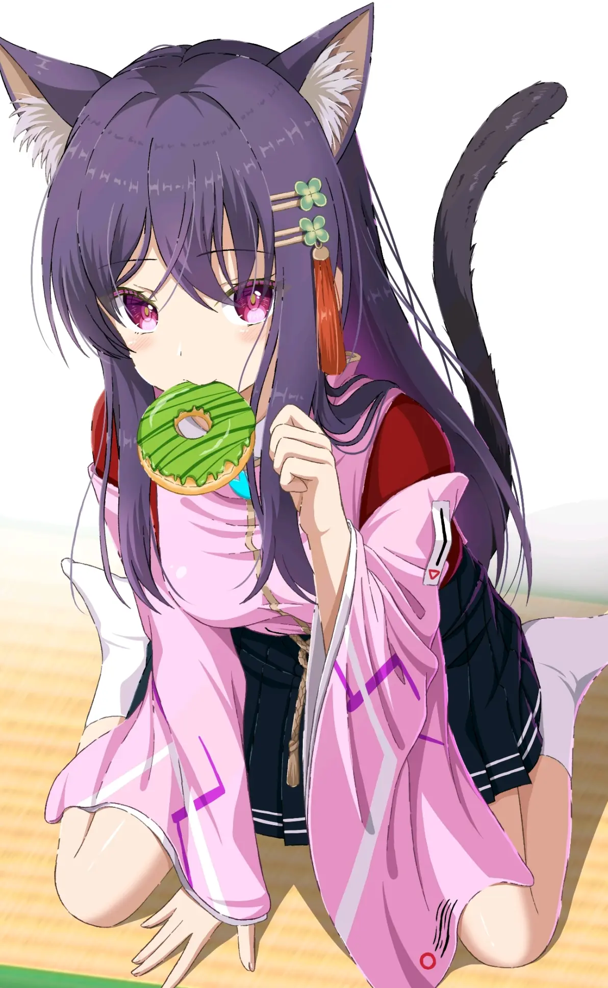 899ccd262800f1366b0b1e9cf1091df6235818446.jpg@1192w