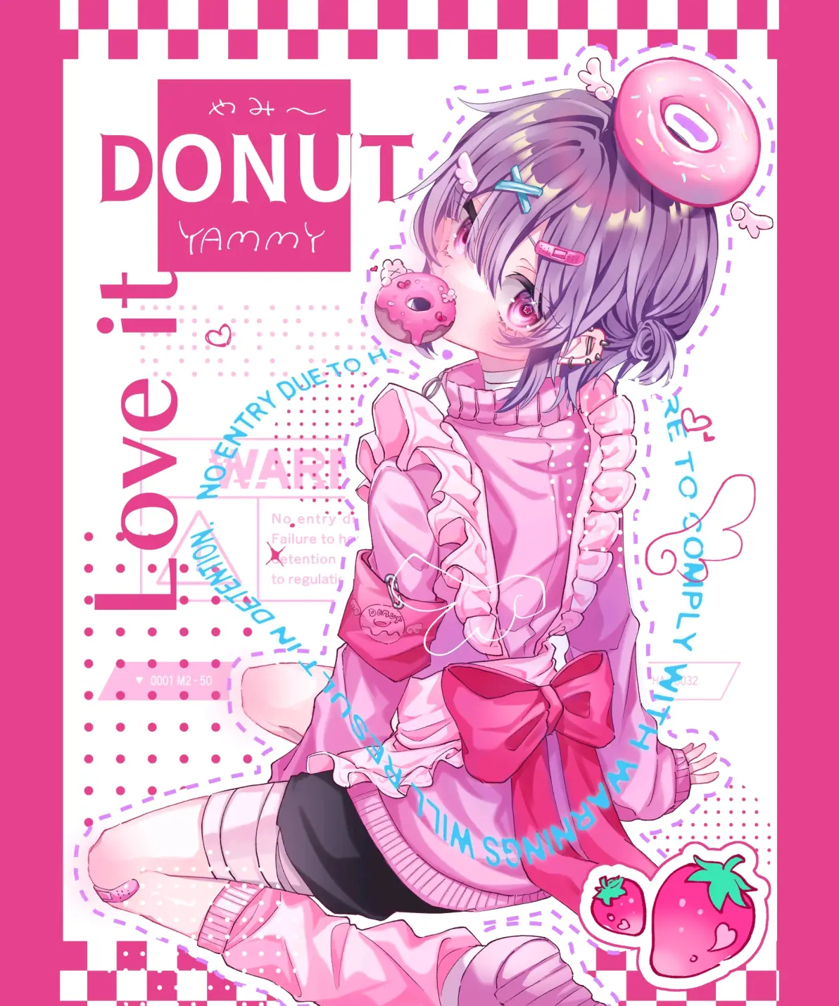 8a24b762ec12978baf0e1cc2f74e3c5b235818446.jpg@1192w