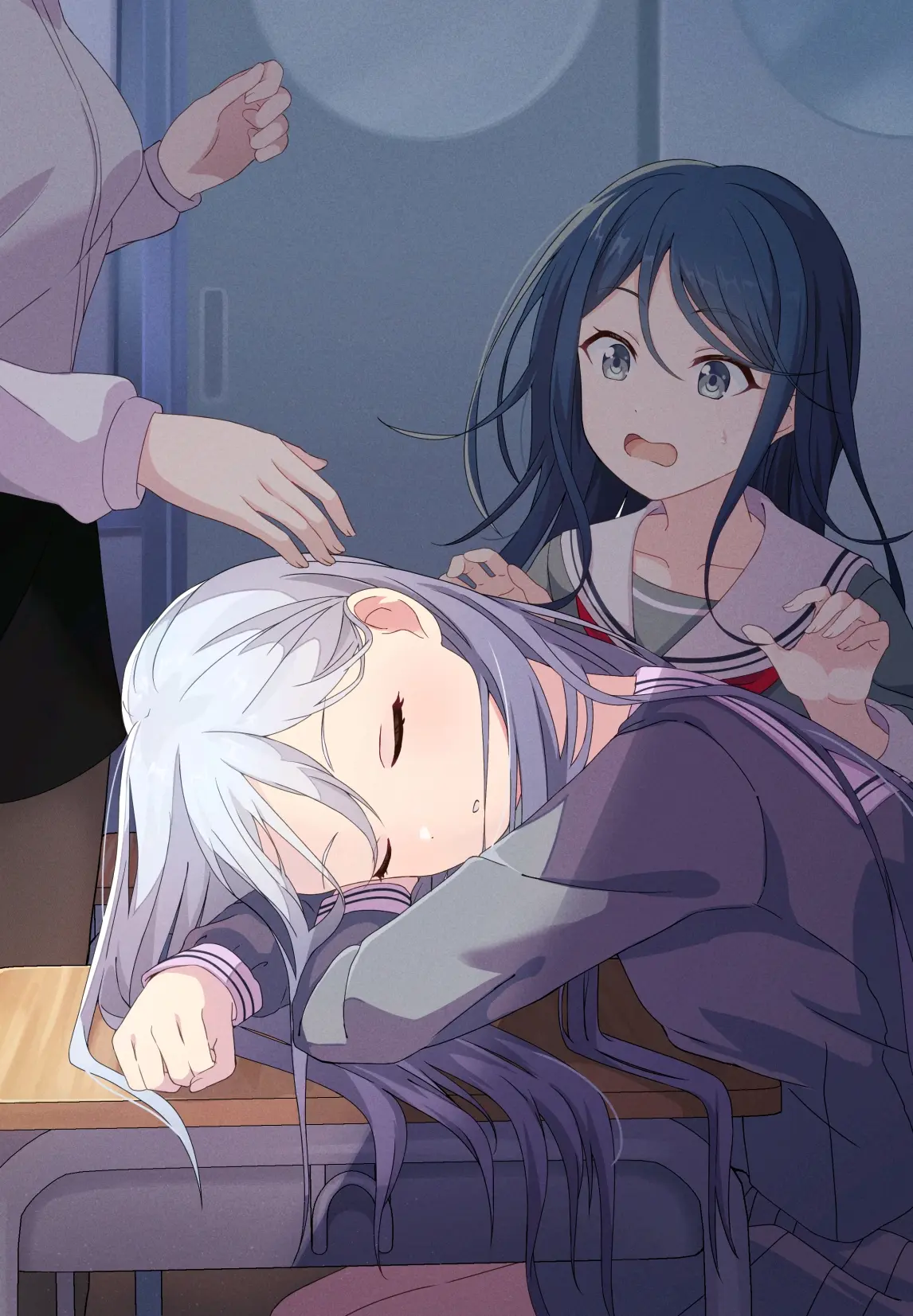 8a3d6c66b30f02a6bdf8477d7895996b235818446.jpg@1192w