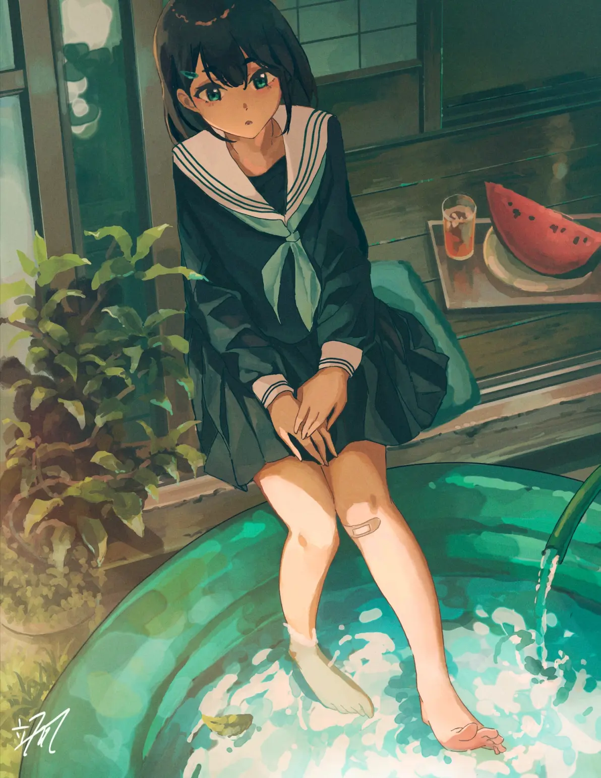 8b71686a4cd494ea3a0cd6ee4d3bc9a1235818446.jpg@1192w