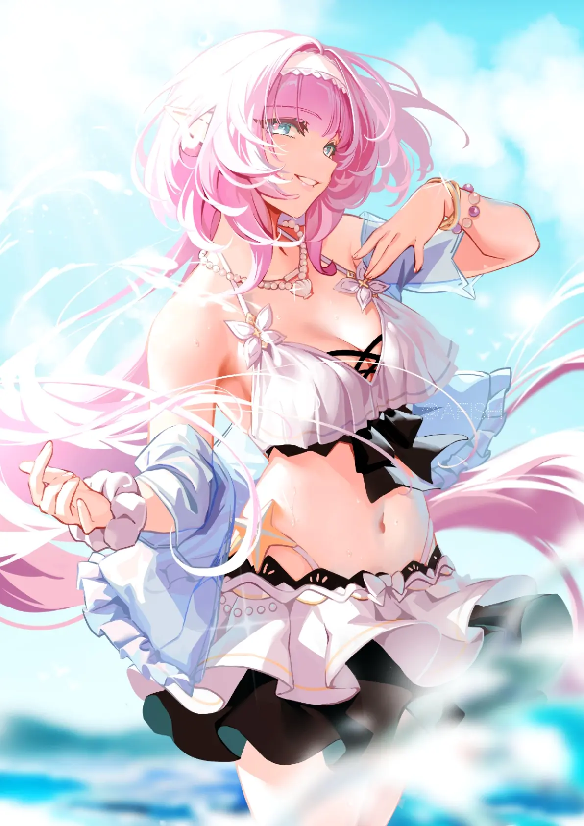 8bb39ad35ade31ff8a10ccb7f423b2a1235818446.jpg@1192w