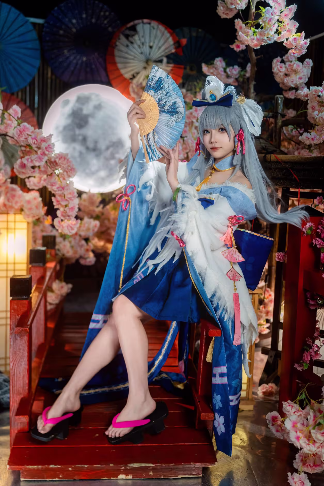 8d1b1075cf1fbc05fb69a0336423ac883494365334866531.jpg@1256w_1884h_web-article-pic.avif_ 8d1b1075cf1fbc05fb69a0336423ac883494365334866531.jpg@1256w_1884h_web-article-pic.avif_